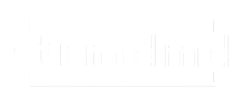 DMD STRM